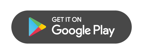 Download App Android