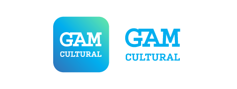 GAM Cultural App