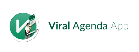 VIRAL App