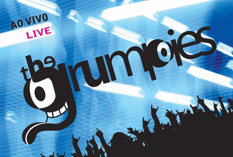 Ecomusicalis_Os Grumpies