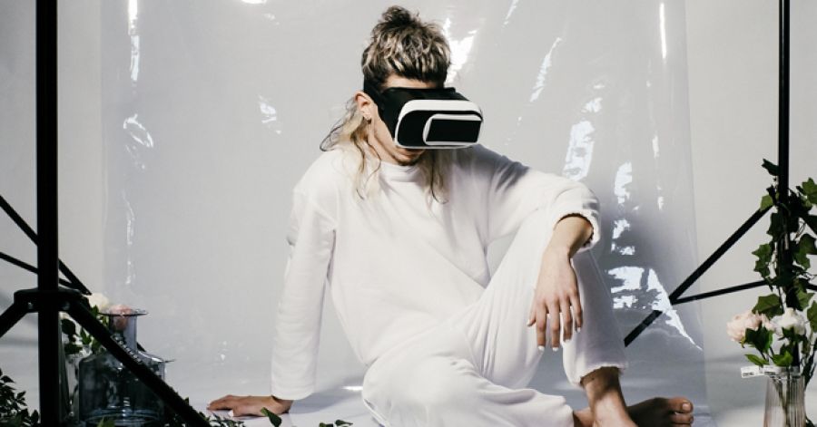 PLAYER #1 de João Carlos Pinto