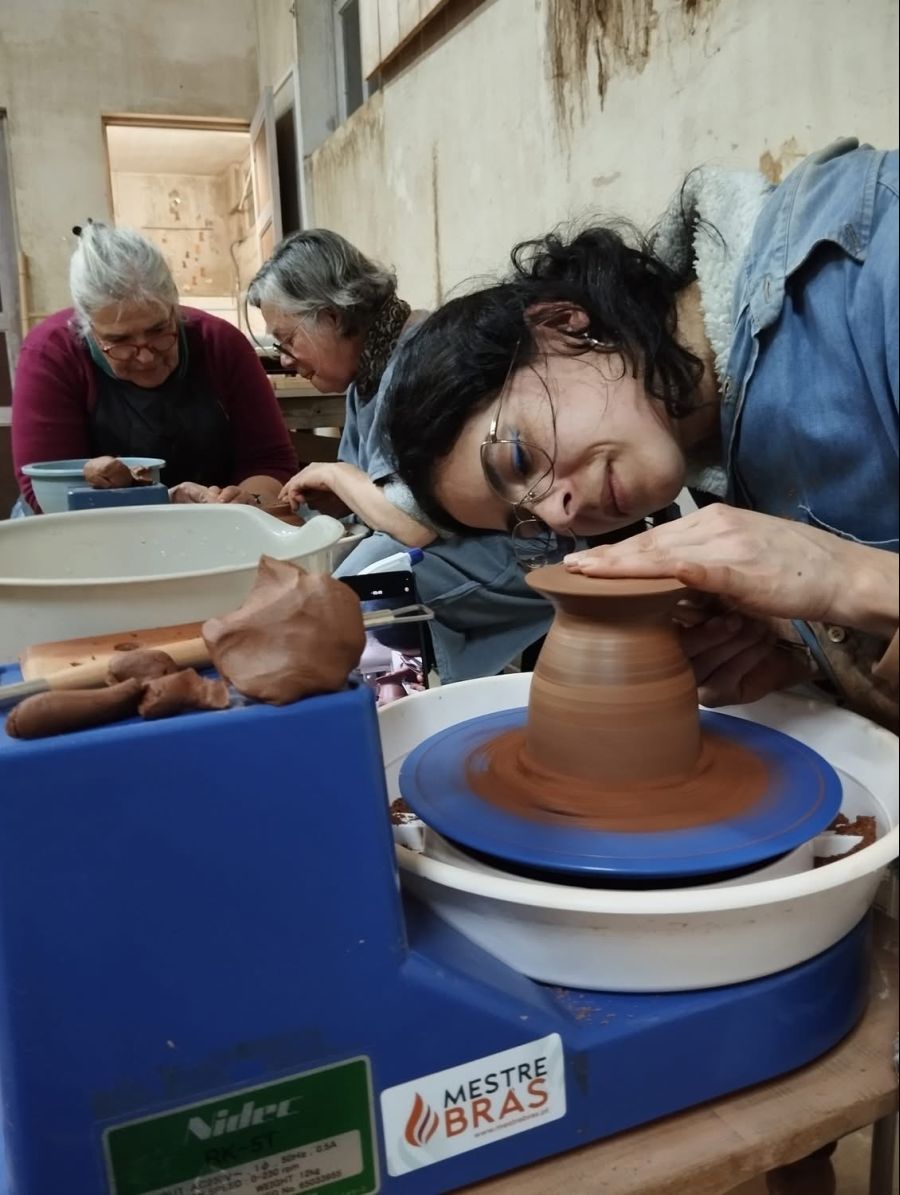 Estão abertas as inscrições para as actividades da 4.ª Edição dos Dias Abertos Artes & Ofícios | Novo Design nos Açores e na Madeira 