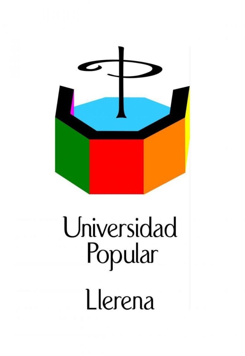 Charla-coloquio: “Viajar es soñar” en la Universidad Popular de Llerena