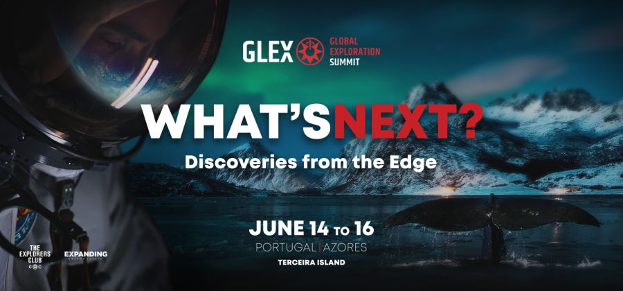 GLEX Summit