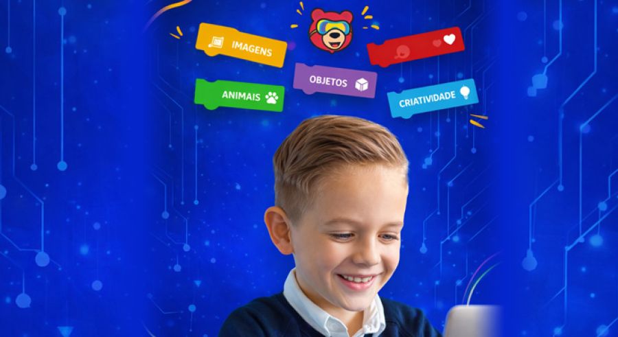 IA - INTELIGÊNCIA ARTIFICIAL 