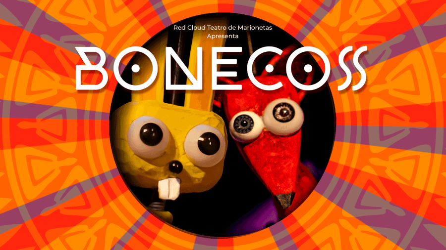 BONECOS