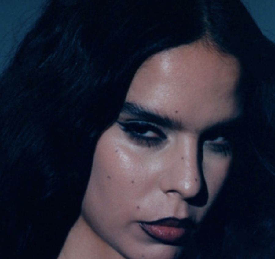Ángeles Toledano (España)