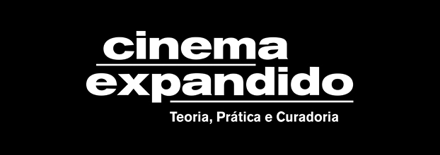 Cinema Expandido - Teoria, Prática e Curadoria