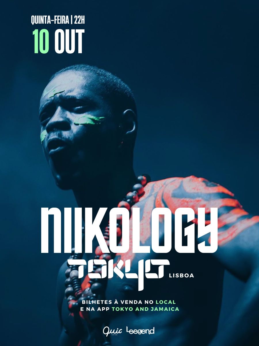 Niikology