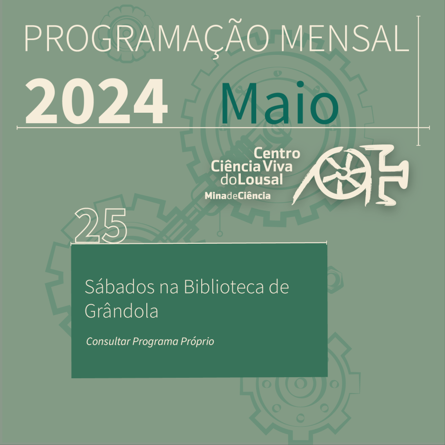 A Mina vai à Biblioteca