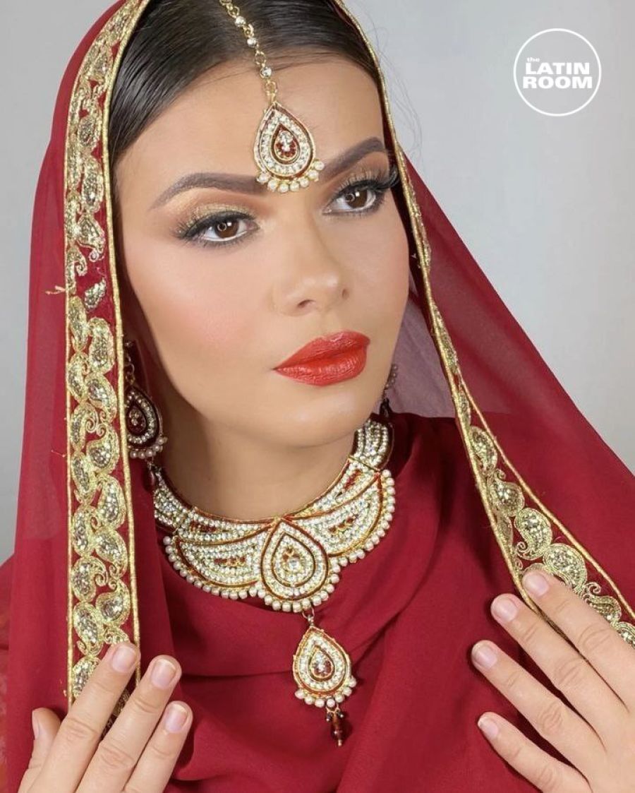 BOLLYWOOD DANCE . WORKSHOP