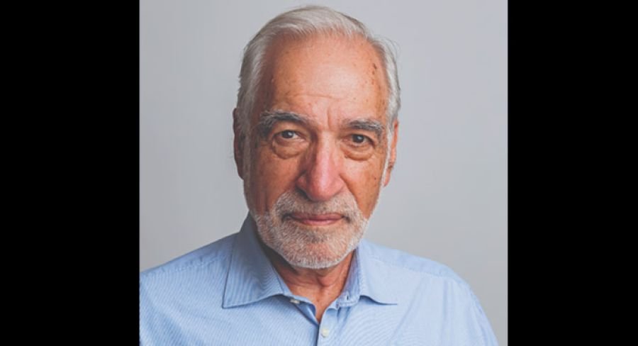 MÁRIO SIMÕES