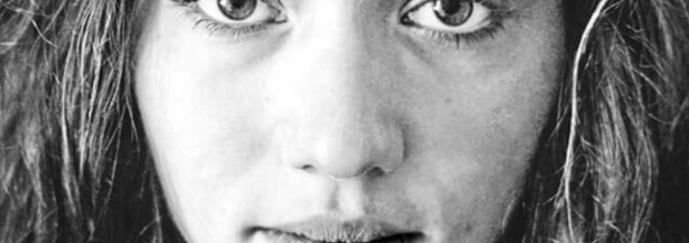 I’M SO EXCITED! | Mário Coelho