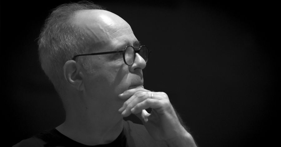 Rodrigo Leão apresenta 'O Rapaz da Montanha'