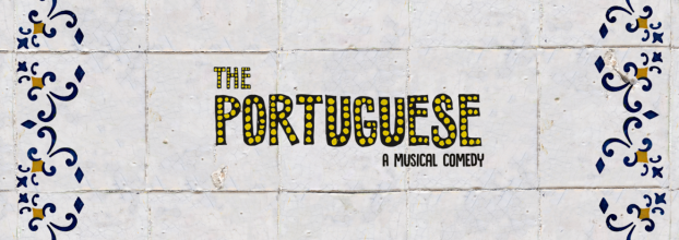 The Portuguese Musical Comedy
