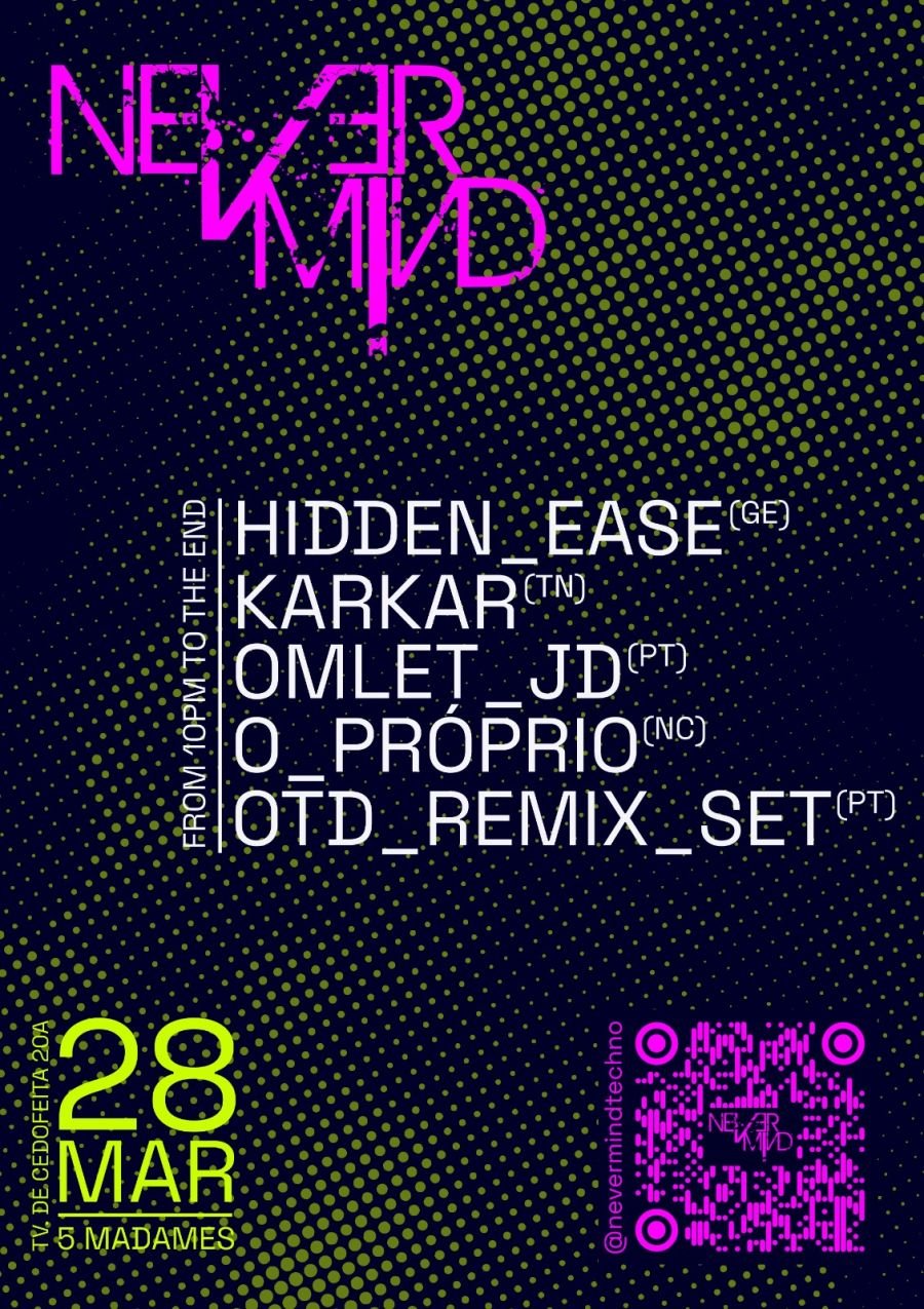 DJ SET