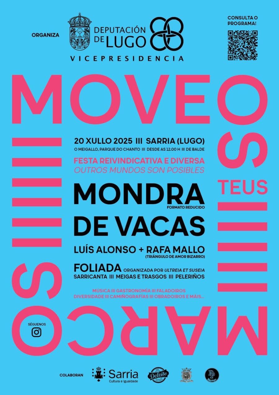 MOVE OS TEUS MARCOS 2025