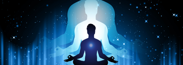 Meditação - a conexão com o Eu interior • Guia da Alma