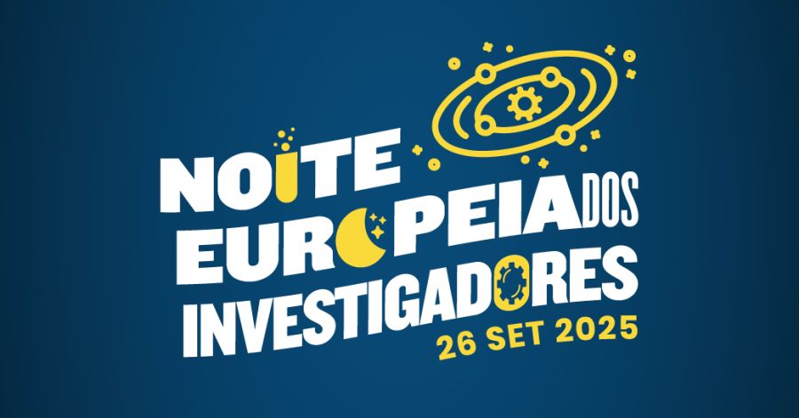 Noite Europeia dos Investigadores