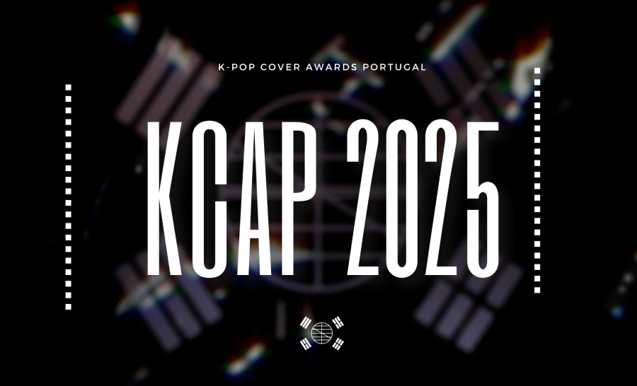 KCAP 2025