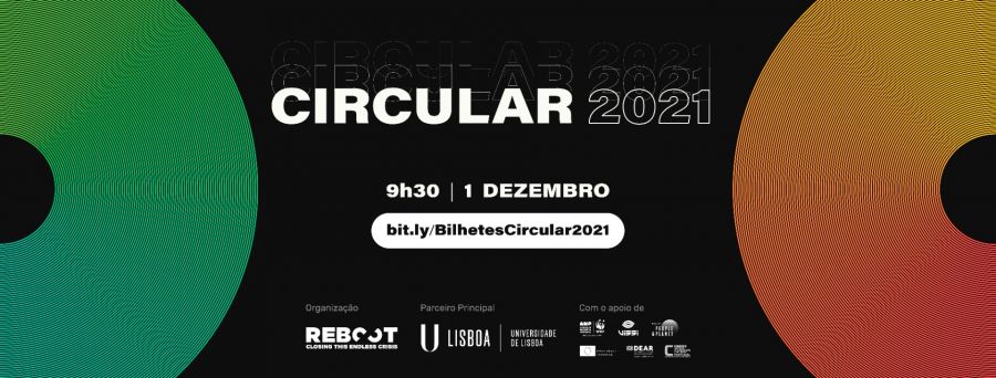 Circular 2021