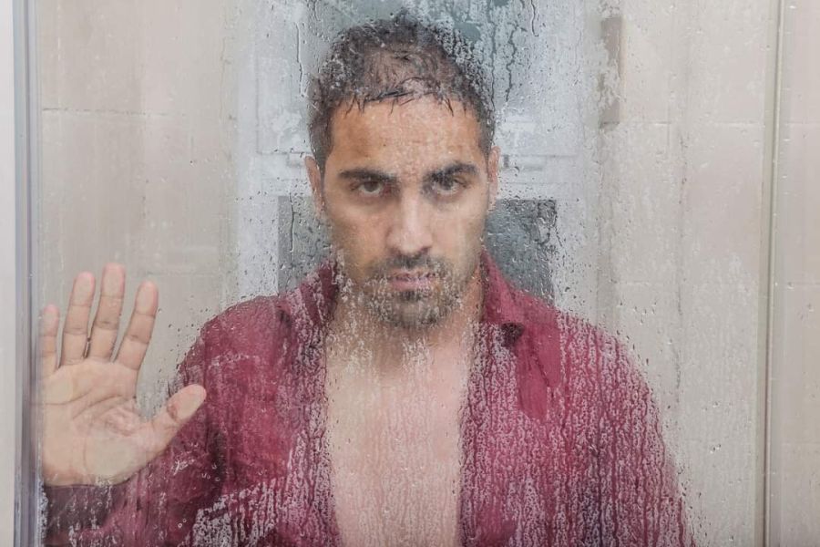 André Gonçalves :: Showcase