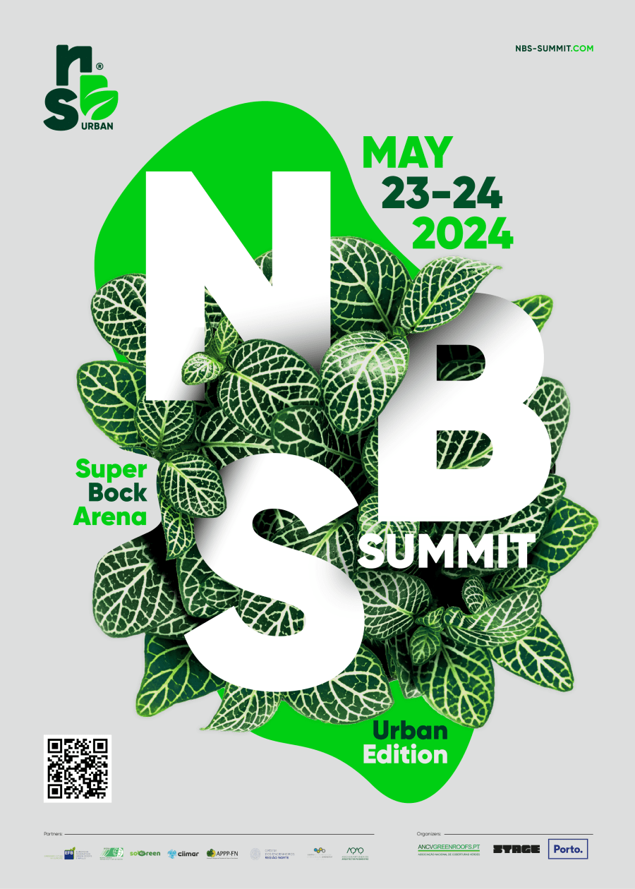 NBS Summit Urban Edition