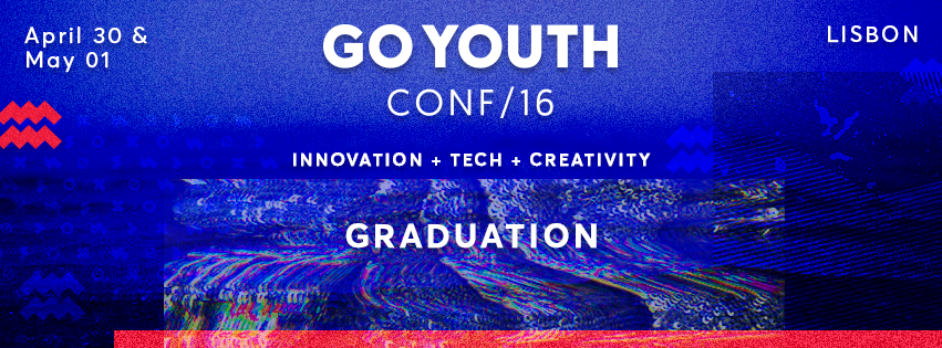 GO Youth Conf / 16