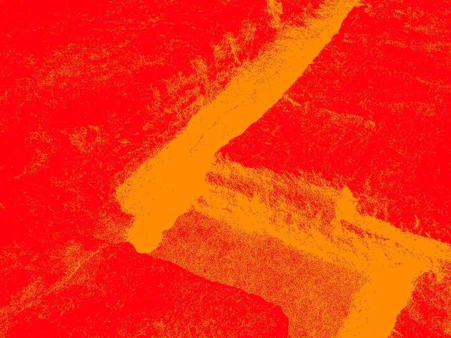 ARE 2026 - Artistic Research Exhibition