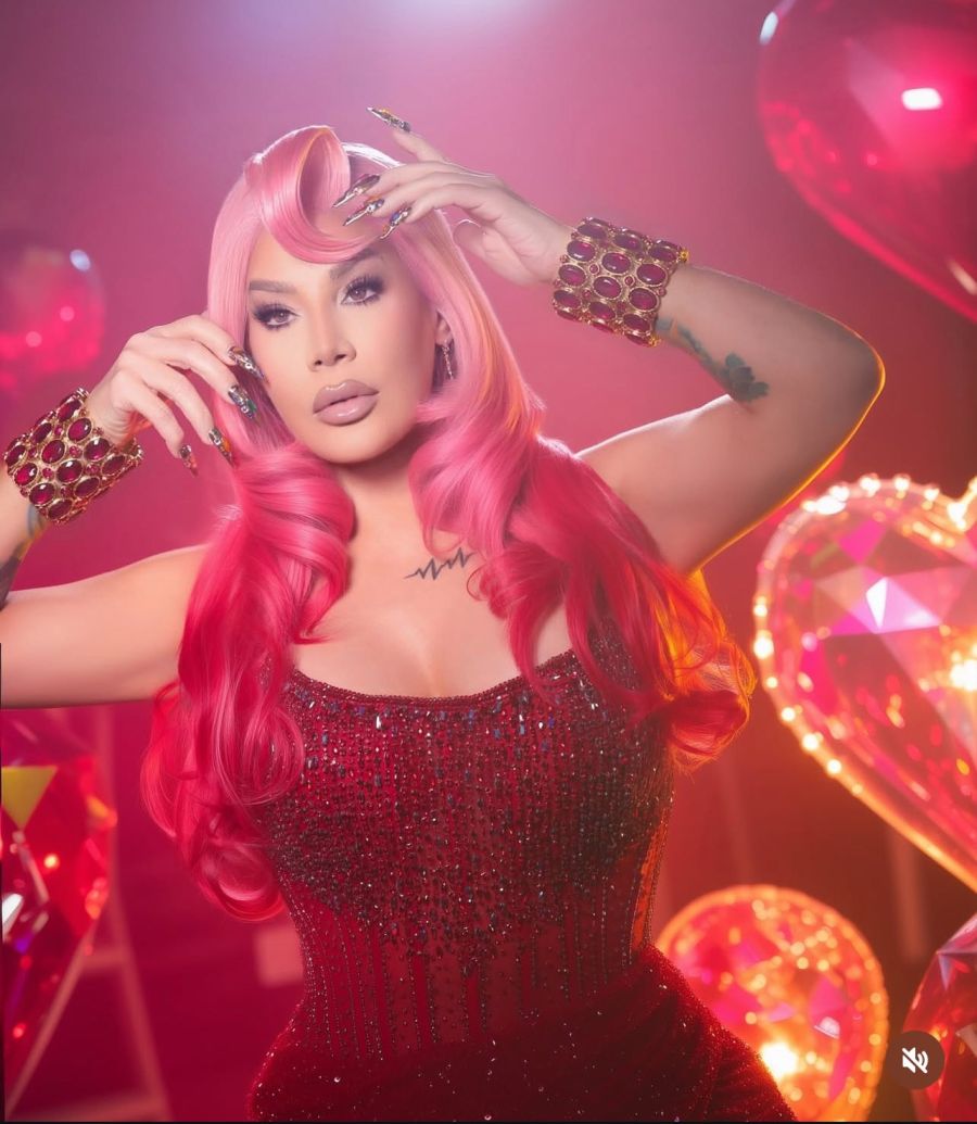 Festival de las Artes 2026. 29 Marzo