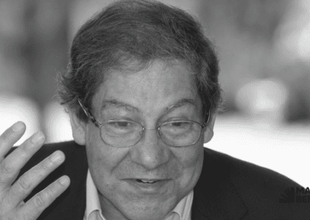 Hommage à Nuno Júdice