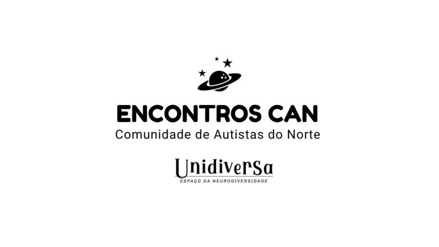 21º Encontro CAN