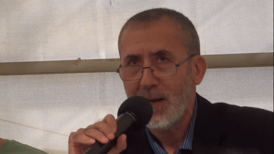 Apresentação do livro : 'HISTÓRIA DA HOMOSSEXUALIDADE EM PORTUGAL'