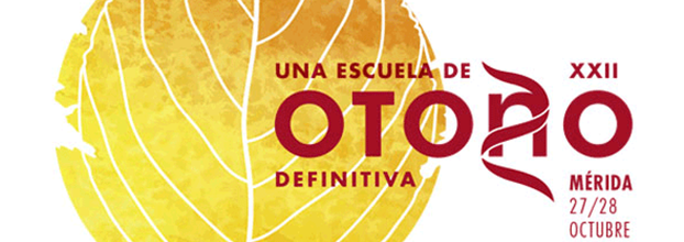 Escuela de Otoño de la Plataforma del Voluntariado de España