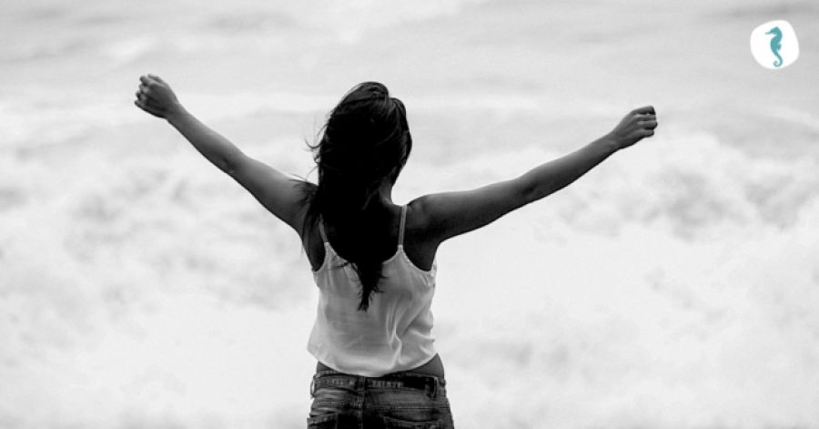 Curso Semanal de Biodanza