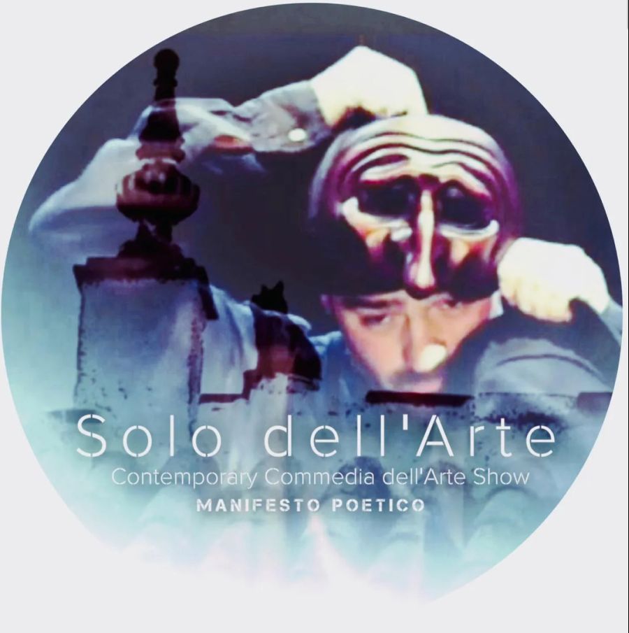 Solo dell’Arte