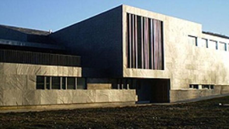 Ruta guiada | Senda de Reirigo