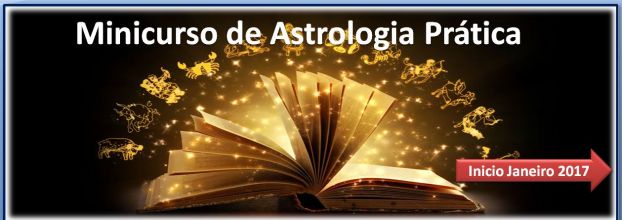 Astrologia Prática - 12 horas 12 Signos