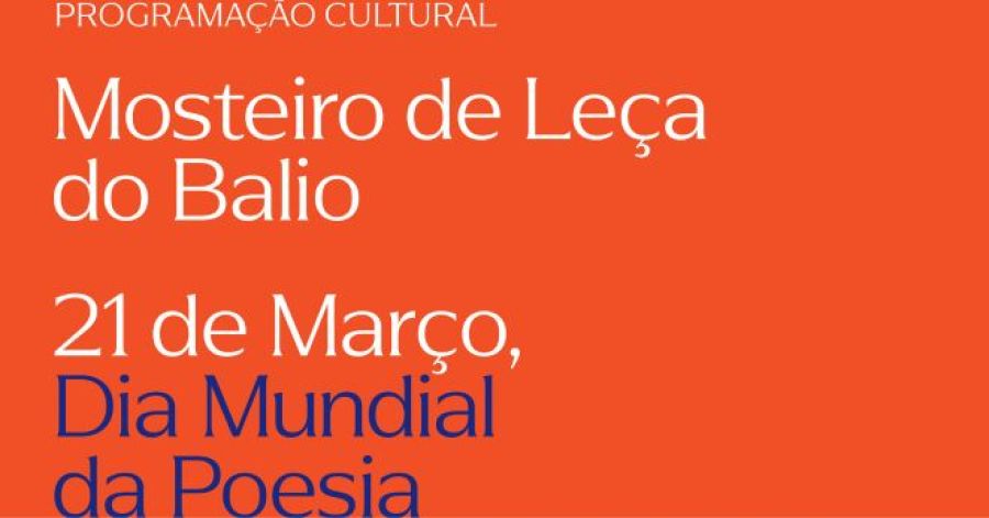 Dia Mundial da Poesia | A Alma Árabe de Fernando Pessoa