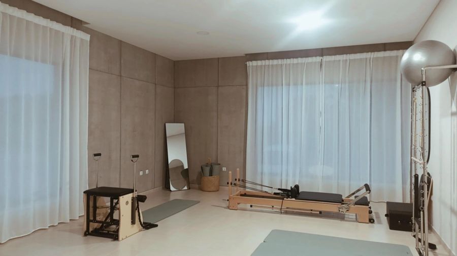 Halloween Mood: mudar hábitos pode ser mesmo assustador 