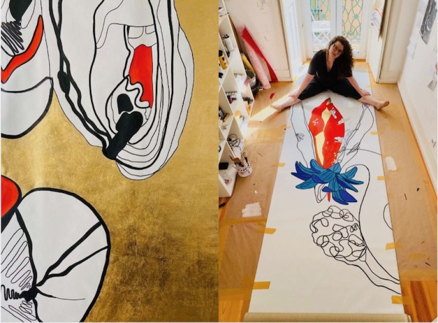 Histórias Lindas de Morrer