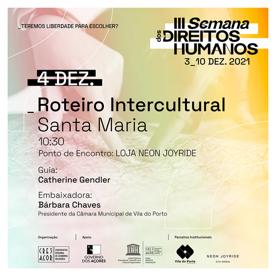 Roteiro Intercultural_Santa Maria 
