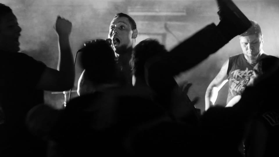 Caras De Hambre en Costa Rica 2018