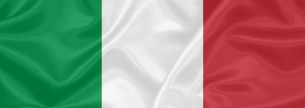 Curso Italiano A1 (Iniciação)