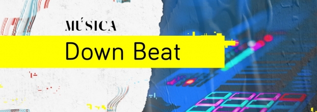 Música | Down Beat