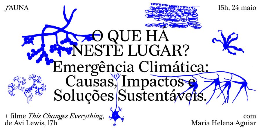 'Emergência Climática: Causas, Impactos e  Soluções Sustentáveis