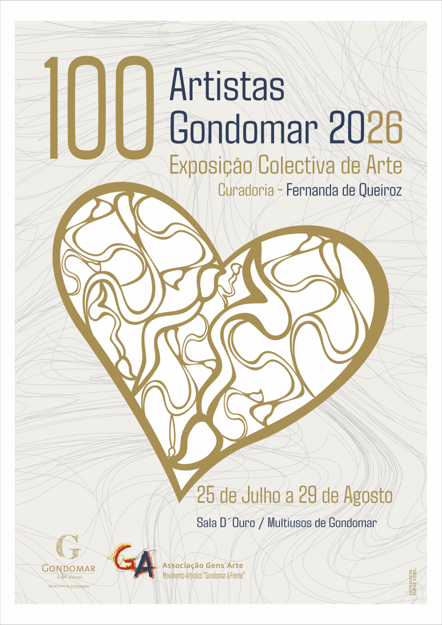   EXPOSIÇAO
