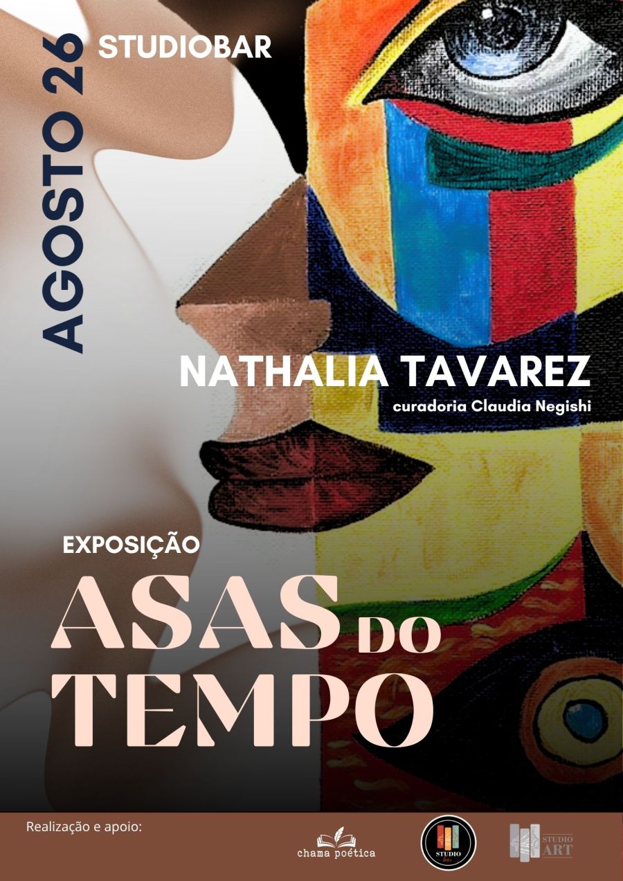 Asas do Tempo