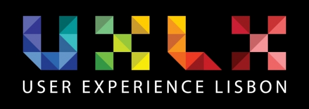 UXLx: User Experience 