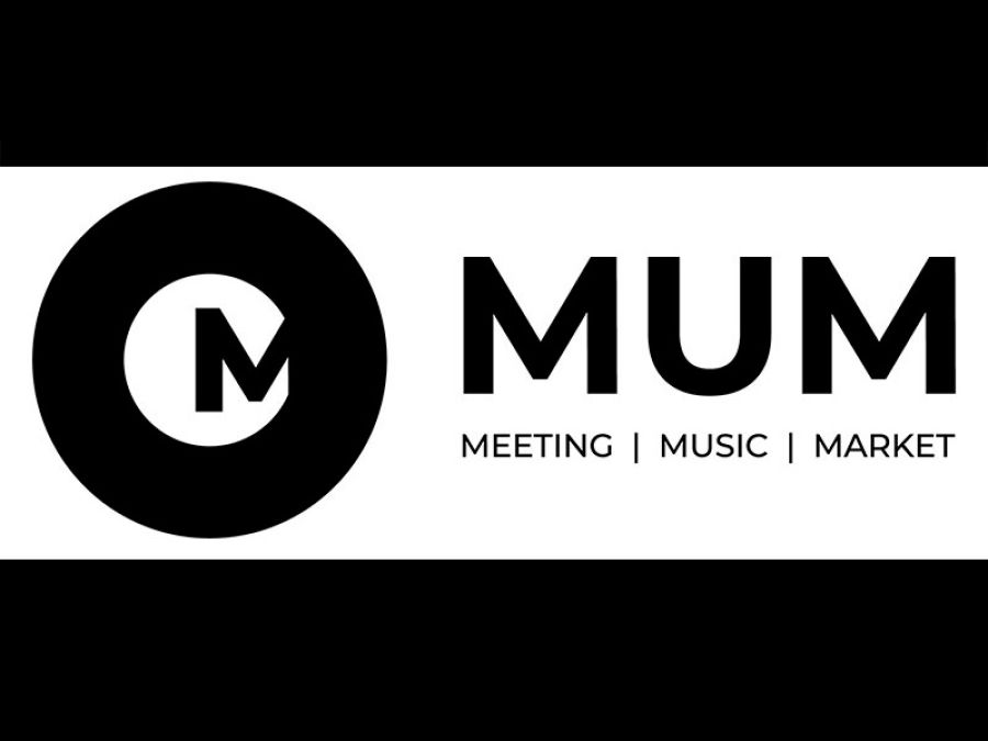 X Jornadas Profesionales de la Música en Extremadura